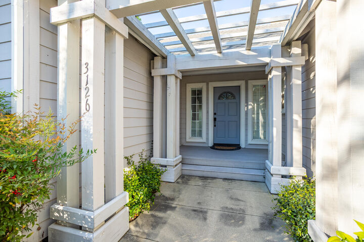 Property Photo:  3126 Riesling Path  CA 96001 