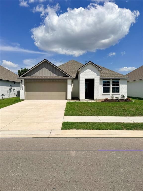 Property Photo:  256 Pipers Lane  LA 70665 