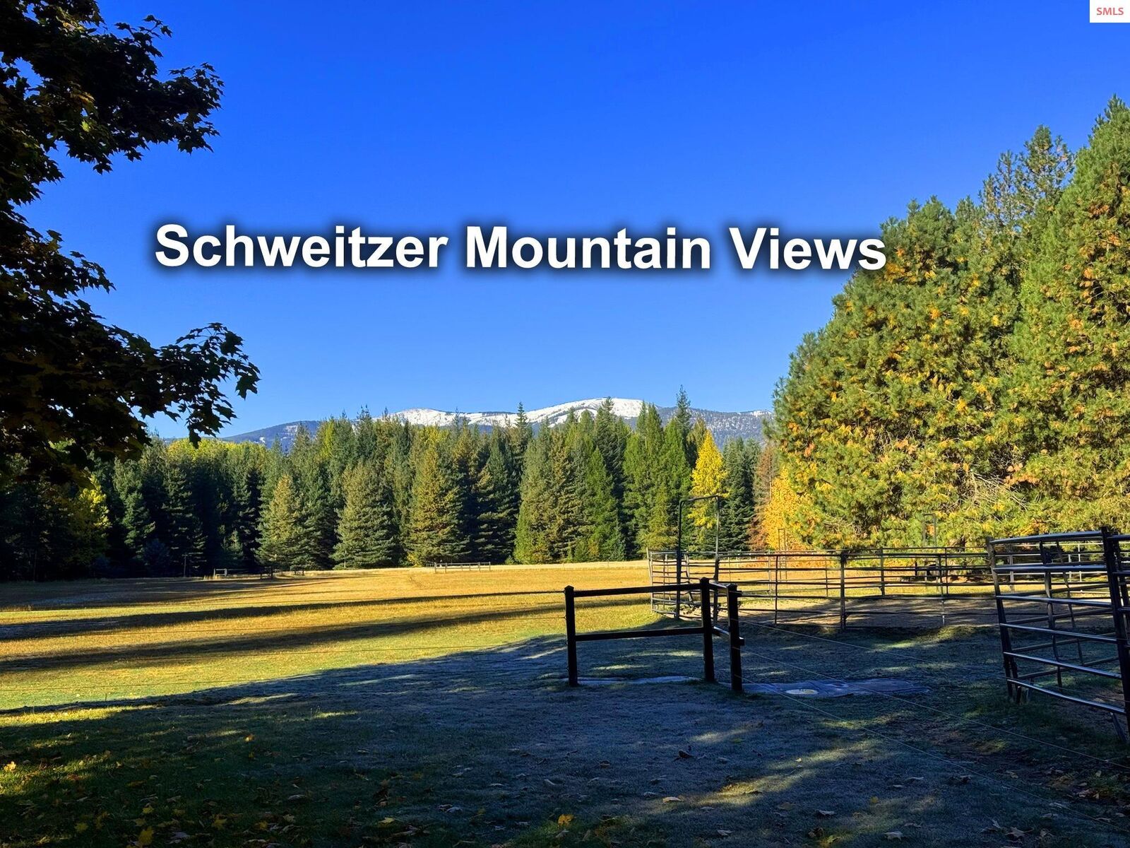 Property Photo: 55 Trotter Ln ID 83864