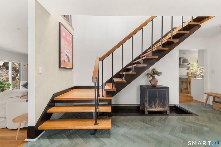 Property Photo: 33 Reilly Road CT 06612