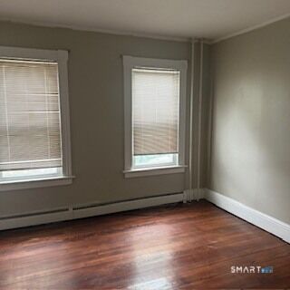 Property Photo:  12 Harvard Street  CT 06704 