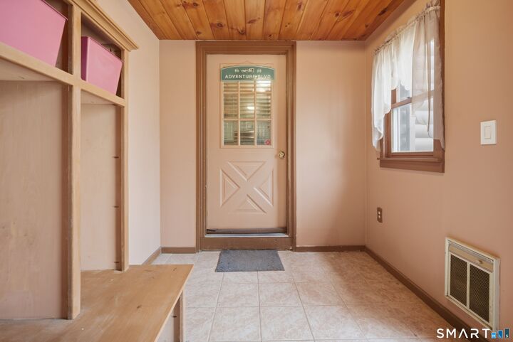 Property Photo:  57 Hayes Avenue  CT 06029 