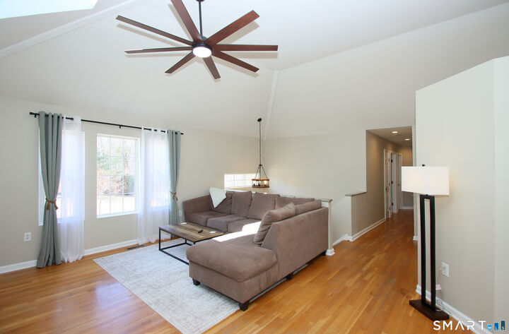Property Photo:  130 Bear Swamp Road  CT 06424 