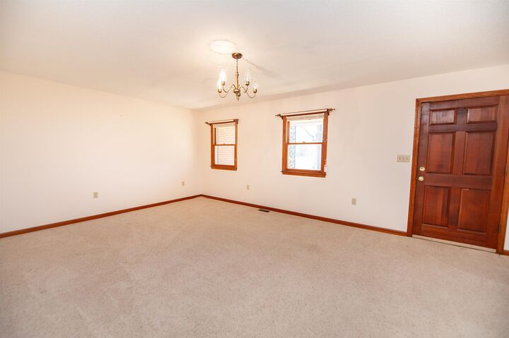 Property Photo:  2611 Highway 92  SC 29335 