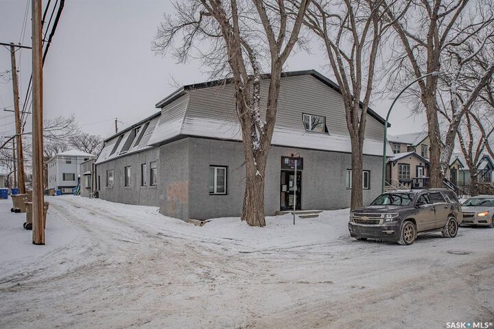 2023 Ottawa Street — photo 1