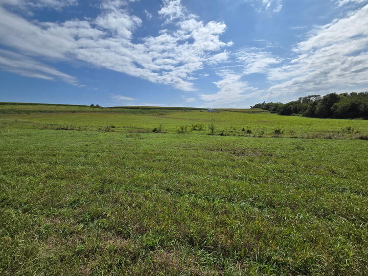 Property Photo:  51912 275th  Street  IA 51571 