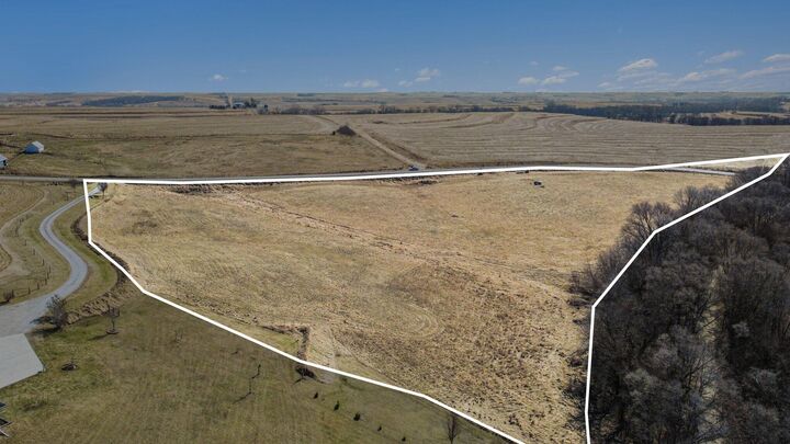 Property Photo:  51912 275th  Street  IA 51571 