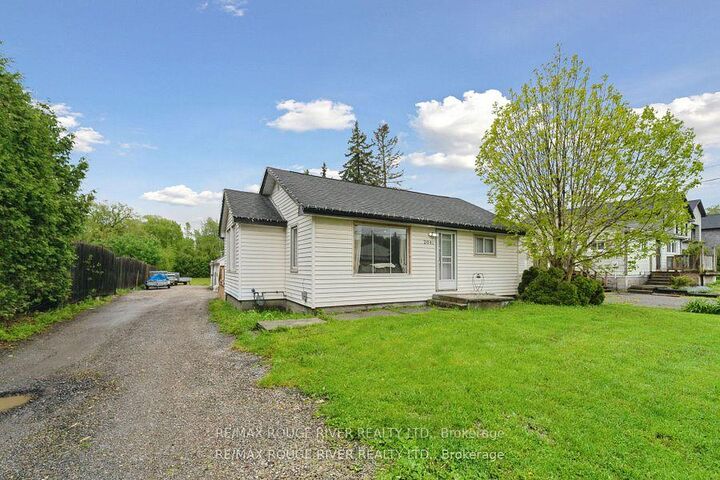 2041 Nash Road — photo 1
