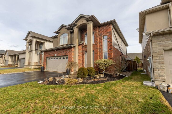 50 Gaiser Road — photo 1