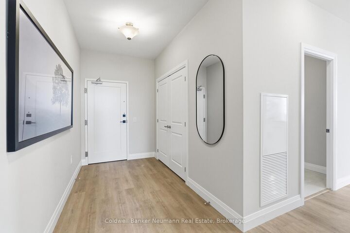 Property Photo: 1882 Gordon Street 813 ON N1L 0P6