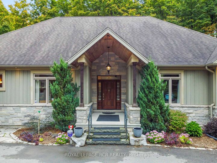 Property Photo:  9245 Wellington 124 Road  ON N1H 6H7 