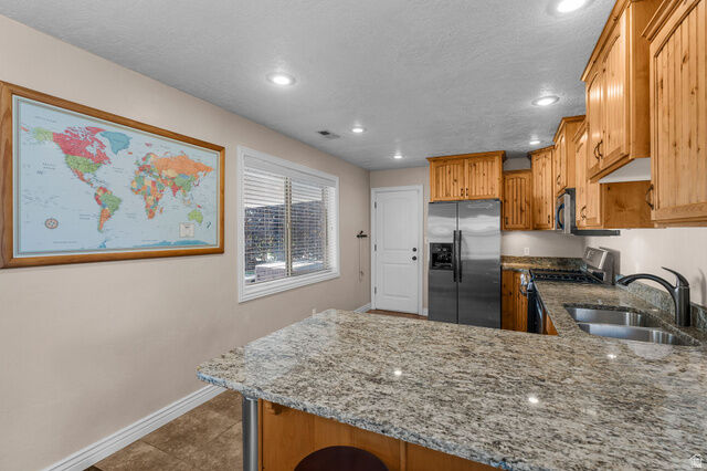 Property Photo:  2125 E Logan Ave  UT 84108 