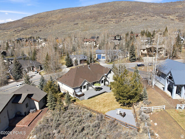 Property Photo:  2805 W Sackett Dr  UT 84098 