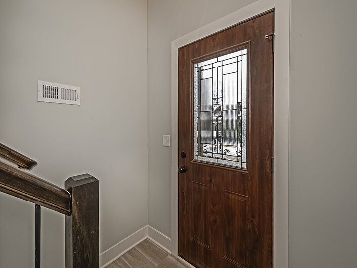 Property Photo:  243 Lucca Lane  PA 15241 