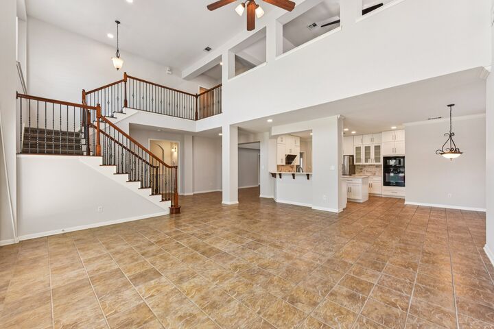 Property Photo:  1516 Skip Tyler Drive  TX 78613 