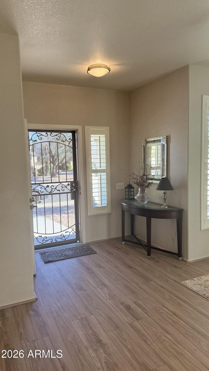 Property Photo:  20038 N Greenview Drive  AZ 85375 