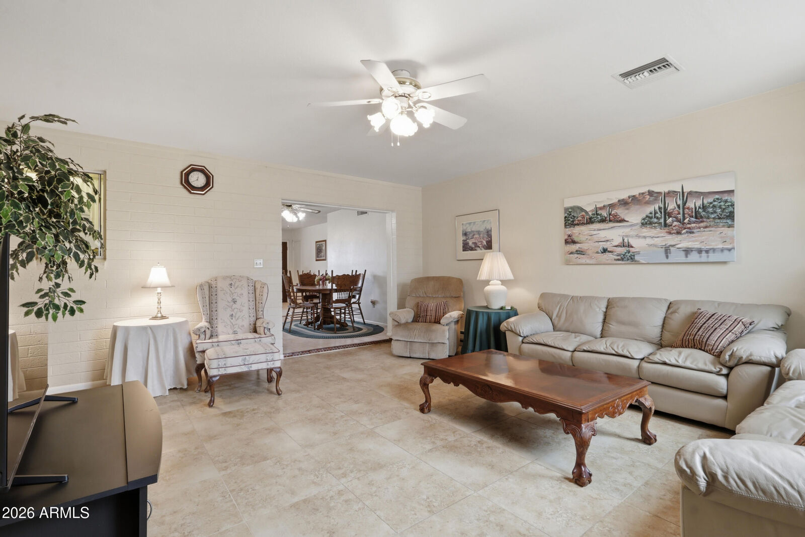 Property Photo:  1311 S Mara Drive  AZ 85120 