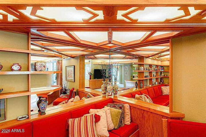 Property Photo:  5225 N 24th Street Apt 201  AZ 85016 