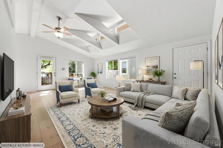 Property Photo:  2412 Foothill Boulevard 15  CA 94515 