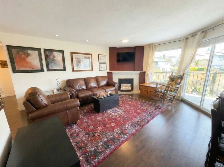 Property Photo: 9265 122 Street 31 BC V3V 7R4