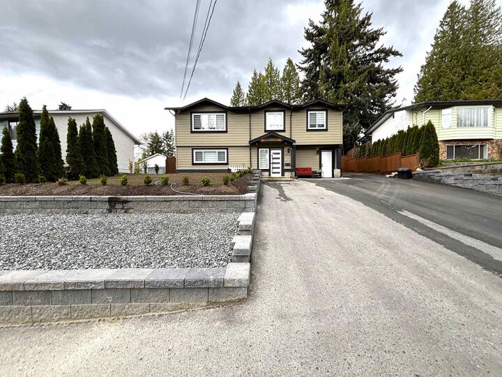 32545 Ptarmigan Drive — photo 1