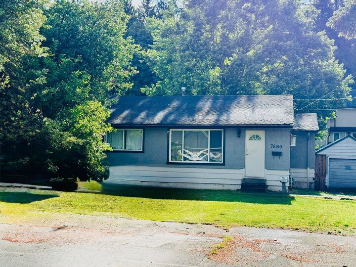 7680 Blott Street — photo 1