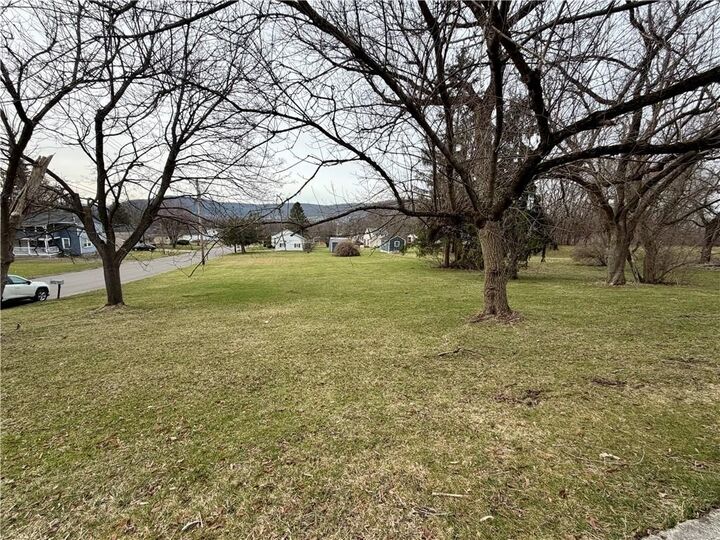 Property Photo:  00-1 Winfield Street  NY 14830 