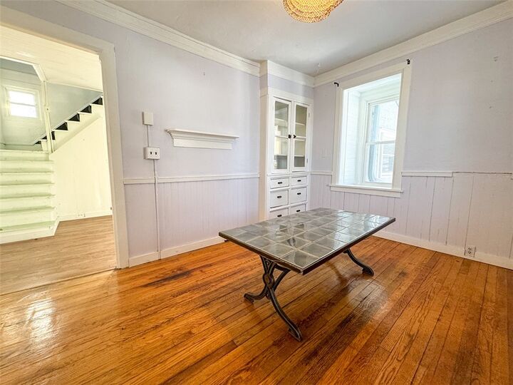 Property Photo:  308 Coddington Road  NY 14850 