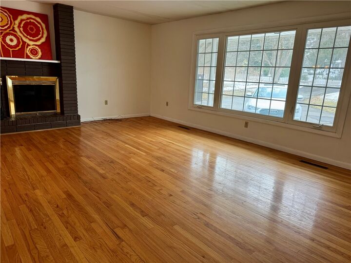 Property Photo:  1030 Hanshaw Road  NY 14850 