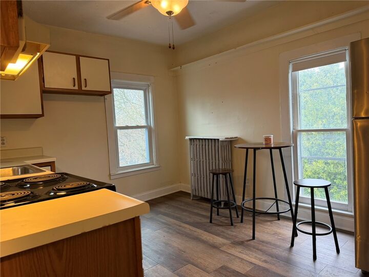 Property Photo:  3909 Rush Mendon Road  NY 14506 