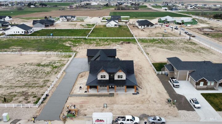 Property Photo:  24921 Belgian Way  ID 83644 