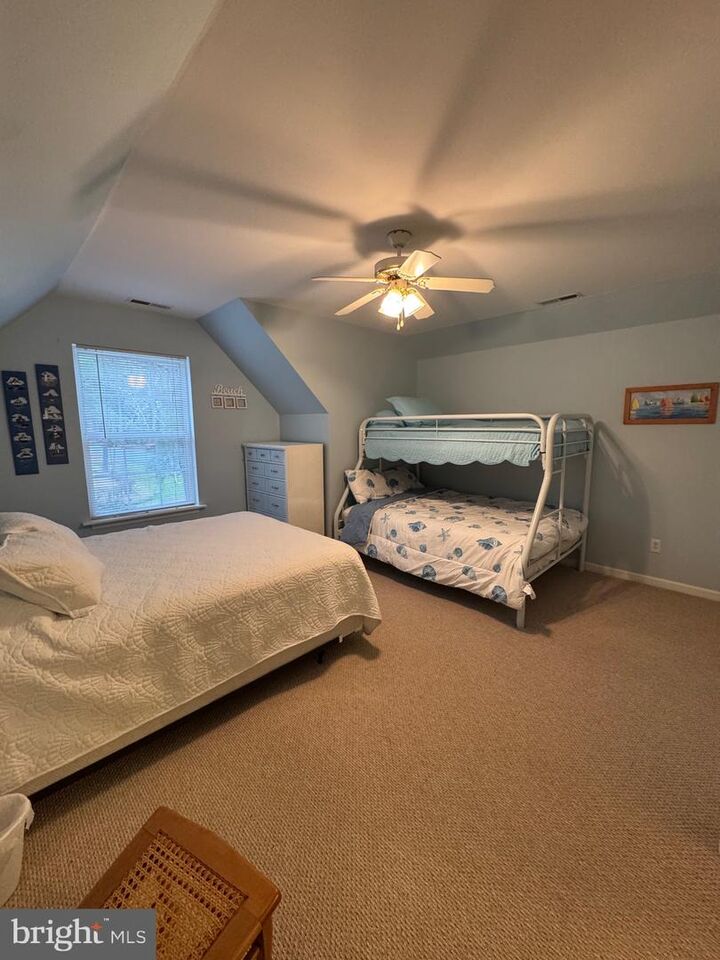 Property Photo:  20 Brandywine Drive  MD 21811 