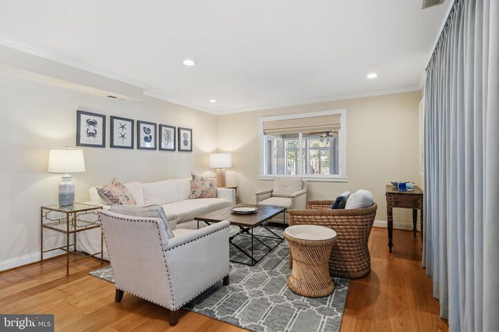 Property Photo:  110 Perrys Road  MD 21638 