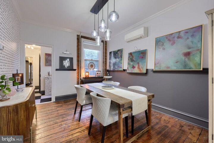 Property Photo:  345 E Orange Street  PA 17602 