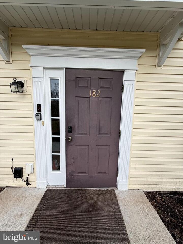 Property Photo:  182 Christine Drive  PA 19606 
