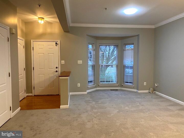 Property Photo:  569 Kirkcaldy Way  MD 21009 