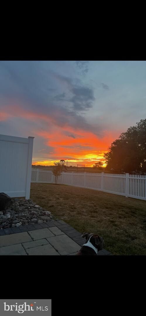 Property Photo:  33 National Street  WV 25438 