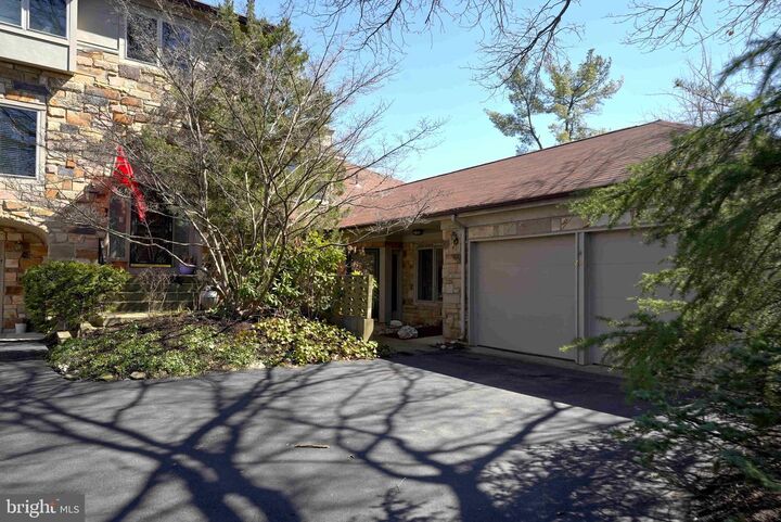 Property Photo: 22 Marvin 22 NJ 08648