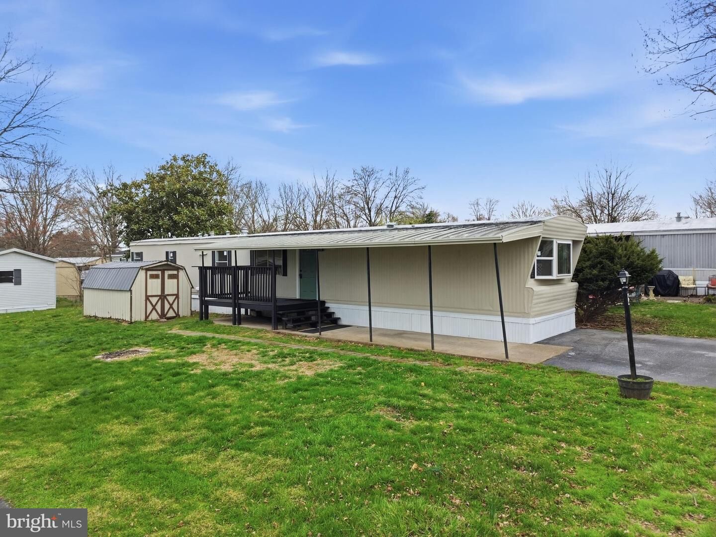 Property Photo:  44 Aspen Lane  PA 17015 