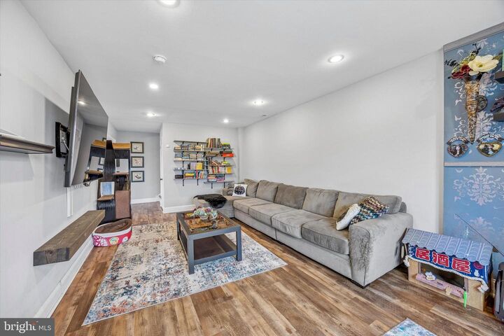 Property Photo:  12135 Academy Road 19  PA 19154 