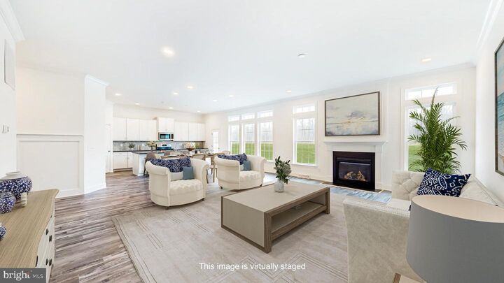 Property Photo: 00001 Birchwood Lane DE 19968