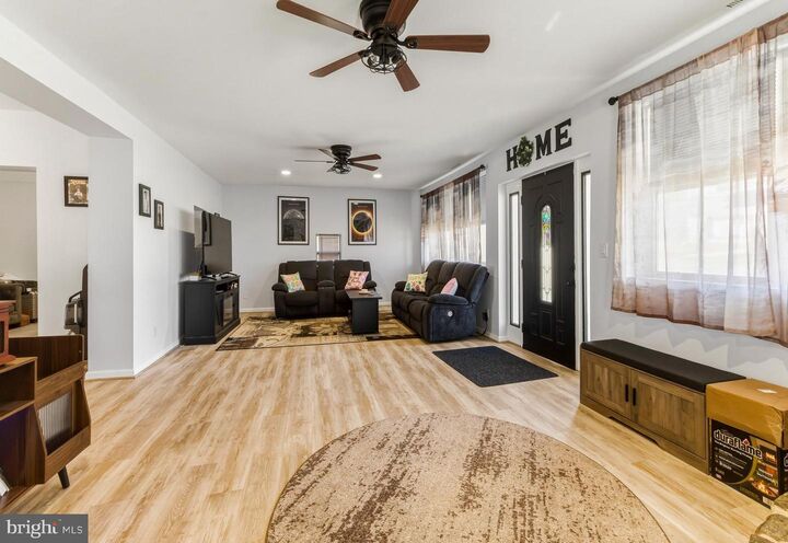 Property Photo: 1013 Delsea Drive NJ 08322