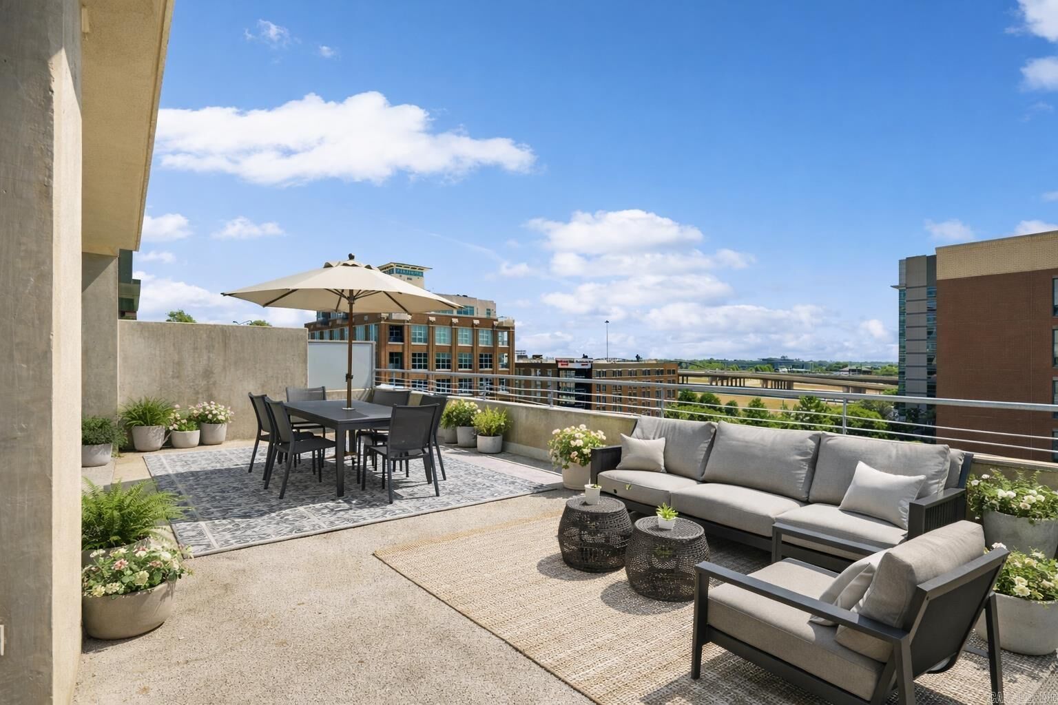 Property Photo:  315 Rock Street  AR 72202 