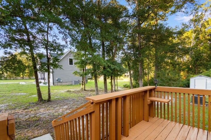 Property Photo:  1585 Stone Ave.  SC 29566 