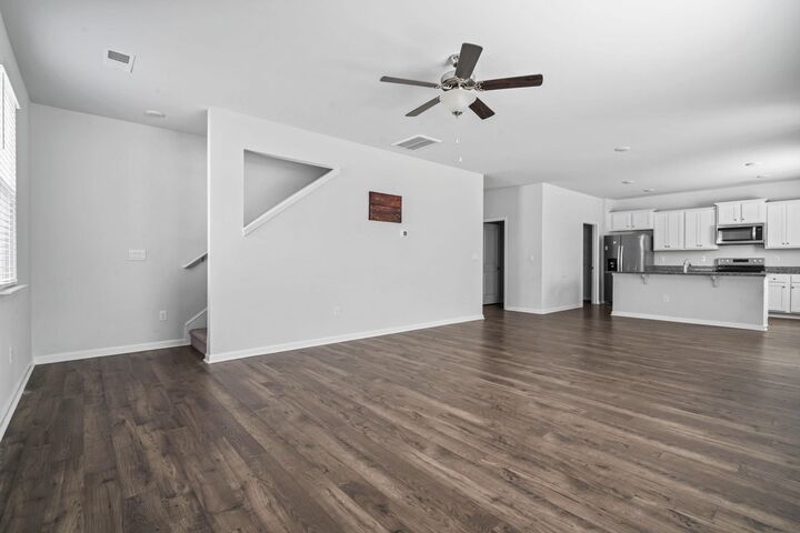 Property Photo: 543 Meadowgrass Ct. SC 29588