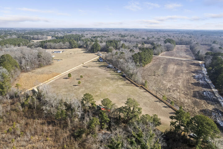 Property Photo:  00 Foliage Street  SC 29018 