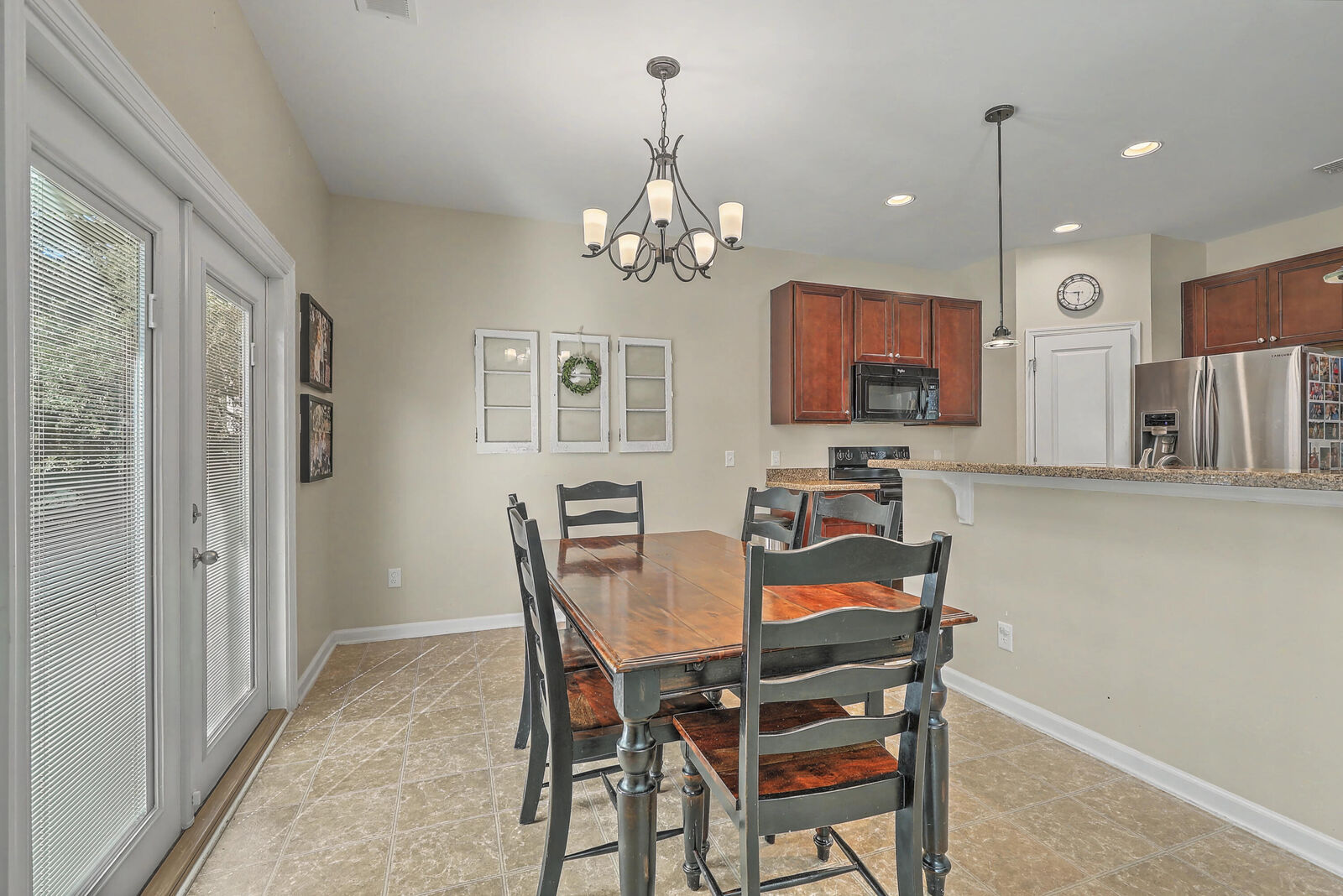 Property Photo: 113 Santino Court SC 29445