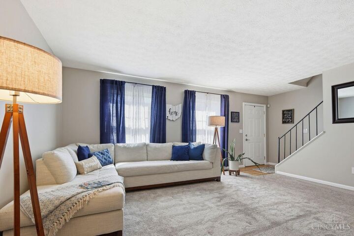 Property Photo:  93 Applewood Drive  OH 45014 