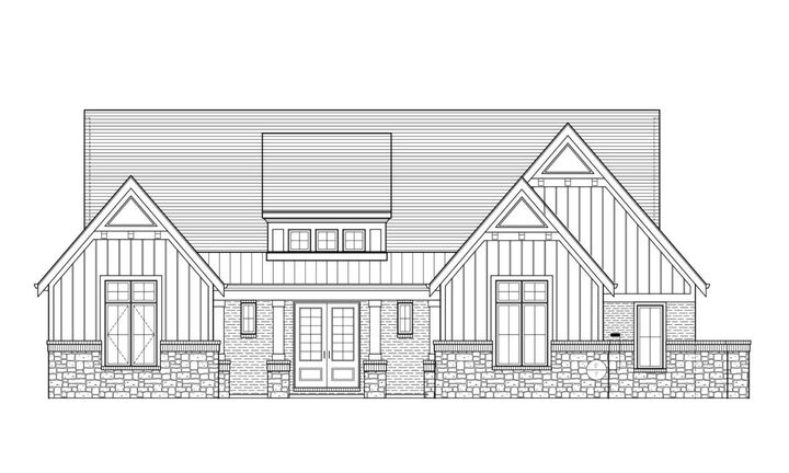 Property Photo: 5712 Hannahs Ridge OH 45248