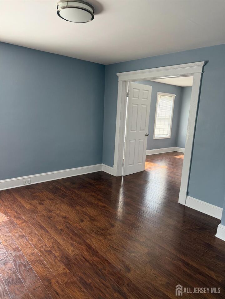 Property Photo: 1201 Central Avenue 1 NJ 08904